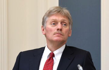 У Путина определились с главной задачей в войне против Украины 