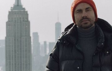 Андрей Бедняков рассказал, как украинцы помогают России уничтожать критическую инфраструктуру