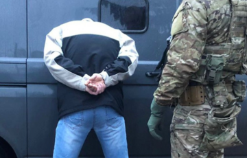 Особистий інформатор Гіркіна сяде на 10 років: деталі