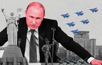 Переговоры с убийцей уже достаточный компромисс: Зеленский ответил на слова Рубио об уступках ”ради мира”