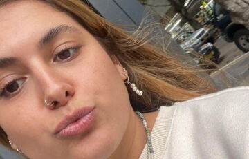 В Ізраїлі наклала на себе руки свідок бійні на фестивалі Nova 7 жовтня: вона боролася з ПТСР