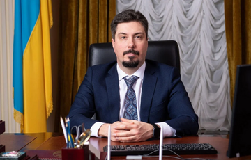 Дело Князева: Глава Верховного Суда получал деньги за решение в пользу Жеваго