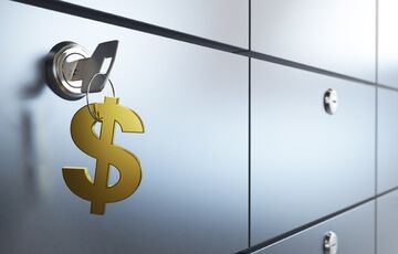 Приховані комісії банків