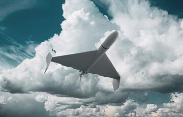 Окупанти вночі атакували Україну 36 Шахедами: сили ППО знищили 27 дронів