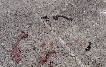 Россияне интенсивно обстреляли Херсонскую область: есть раненные и погибшие