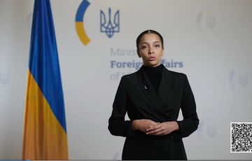 ДТП з українцями у Польщі: 4 дітей у тяжкому стані