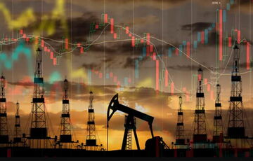 Нефтяные компании заявили о серьезных проблемах с азербайджанской нефтью