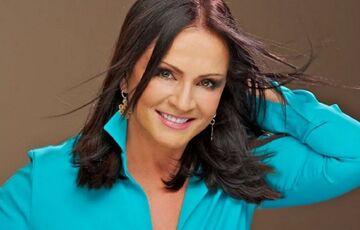 Обстріли у Вінниці: з'явилася реакція Софії Ротару та її внучки 