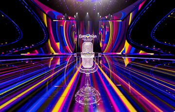 В Дії началось голосование за песню для Нацотбора на Евровидение 2024: прослушать композиции В Дії началось голосование за песню для Нацотбора на Евровидение 2024: прослушать композиции