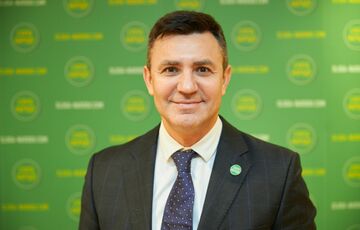 Нардеп Тищенко с ошибкой поздравил украинцев с Рождеством  Нардеп Тищенко с ошибкой поздравил украинцев с Рождеством