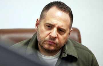 Действия союзников важны: в Офисе президента заявили о риске Третьей мировой войны