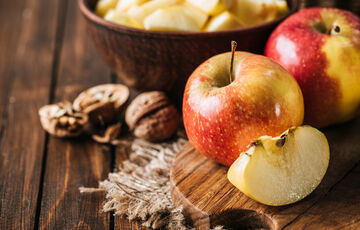 Названо найкращі натуральні засоби для омолодження обличчя в домашніх умовах