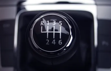 Стандарт ”Евро-7” и механическая коробка передач: возможен ли между ними союз