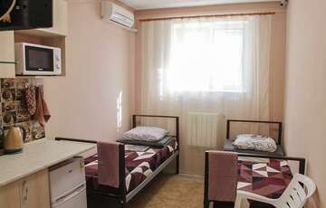 VIP-камеры в СИЗО Одесской области оказались в тройке самых доходных 