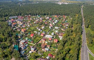 Польща готується посилити оборону Сувальського коридору