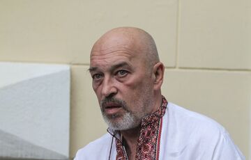 Россия готовит новый сценарий войны в Украине: Тука предупредил о новой опасности 