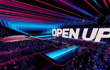 Самый популярный, рекордный и скандальный музыкальный конкурс: что вы ещё не знаете об ”Евровидении”