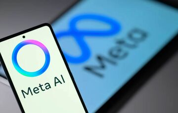 Meta запустила ШІ-редактор для відео, який змінює зовнішній вигляд, локації та текстури