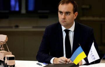 Критически важная для безопасности Европы: Франция не поддерживает демилитаризацию украинской армии