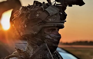 Контрнаступ: Україна задіяла лише 3 із 12 бригад