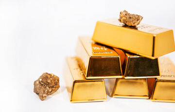 Какую роль деньги имеют в здоровье человека