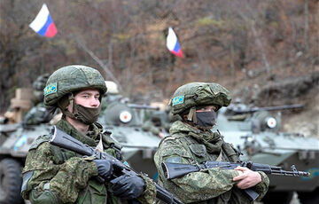 ”Українці - не люди”: мати російського окупанта зізнається, що ”кайфонула” б від тортур ЗСУ