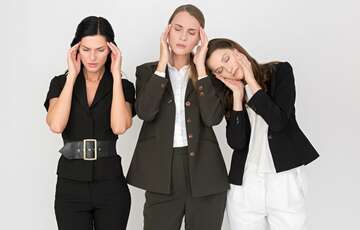 Людство на порозі сильної магнітної бурі: як уникнути наслідків