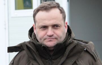 Глава Київської ОВА розповів про руйнування в області після сьогоднішніх обстрілів