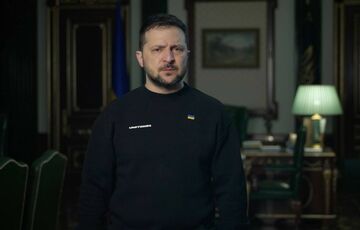 Зеленський розповів, як Україна готуватиметься до нового опалювального сезону