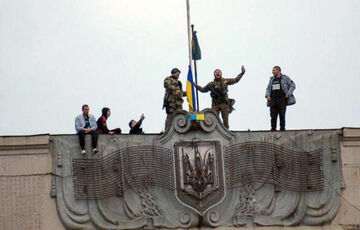 У Херсоні змінили час дії комендантської години