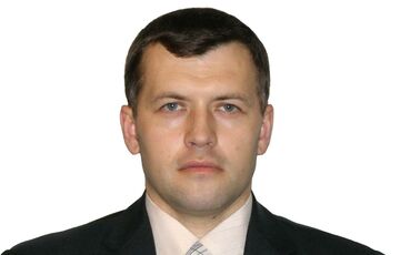 В Новоайдаре похитили известного коллаборанта, его нашли с пулей в голове В Новоайдаре похитили известного коллаборанта, его нашли с пулей в голове