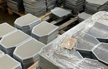 СБУ викрила схему розкрадання гуманітарної допомоги для ЗСУ