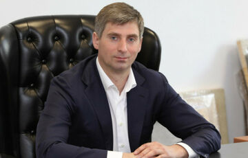 В полиции рассказали, из-за чего умер брат покойного мэра Кривого Рога В полиции рассказали, из-за чего умер брат покойного мэра Кривого Рога