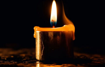 Число загиблих цивільних у липні стало рекордним за три роки, - ООН Число загиблих цивільних у липні стало рекордним за три роки, - ООН