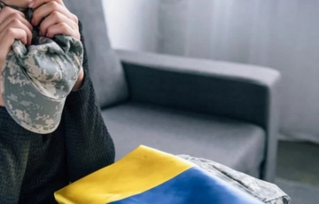 Пропавшими без вести в Украине считаются 24 тысячи человек