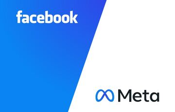 Из Meta уволили более 11 тысяч человек Из Meta уволили более 11 тысяч человек