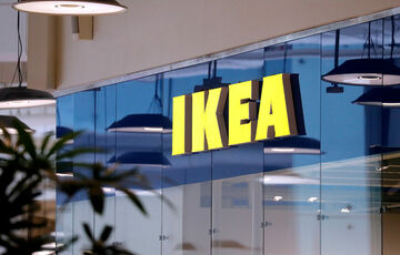 IKEA придбала 4 тис. гектарів лісу, щоб захистити унікальні види тварин і рослин