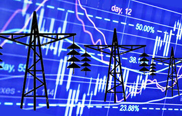 ВР намерена запустить рынок систем накопления энергии