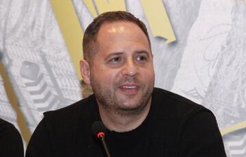 Єрмак анонсував плани України залучити Китай до переговорів про припинення війни Єрмак анонсував плани України залучити Китай до переговорів про припинення війни
