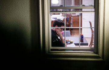 В красную зону перейдет еще один регион Украины, два - в группе риска В красную зону перейдет еще один регион Украины, два - в группе риска