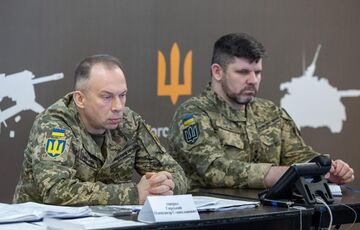 У травні Україна за допомогою далекобійних дронів DeepStrike завдала ударів по 58 цілях у Росії