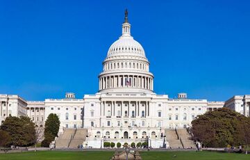 WSJ: ”план перемоги” Зеленського ”не вразив” адміністрацію Байдена WSJ: ”план перемоги” Зеленського ”не вразив” адміністрацію Байдена