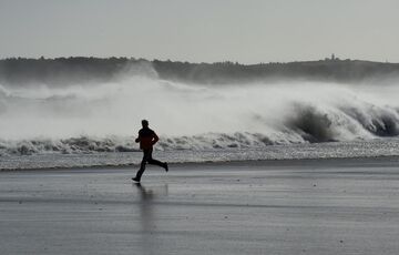  Світ чекають на нові нищівні катаклізми, - вчені NASA