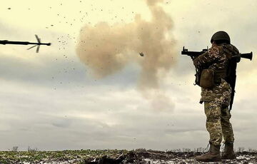 Законопроект о мобилизации: в комитете Рады требуют изменить три нормы до окончательного одобрения