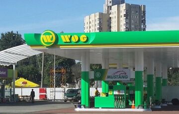 У Раді перенесли терміни повернення акцизів на пальне