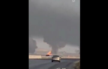 Ізраїль підтвердив загибель 3 іранських військових командирів, Іран заявляє про вбитих фізиків і помсту