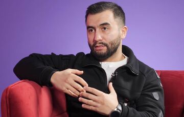 Минобороны назначило нового директора Агентства оборонных закупок Минобороны назначило нового директора Агентства оборонных закупок