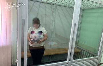 В Днепропетровской области супруги до смерти забили 4-летнего сына, который без спроса взял хлеб