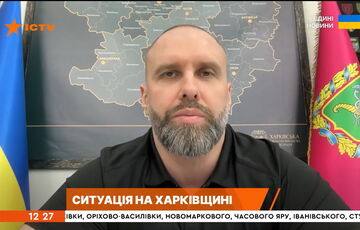 Россия ударила по Лозовой: из-под завалов достали тело, поиски еще двух человек продолжаются