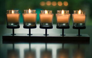 Отключения света по всей Украине снова станут более длительными